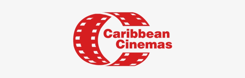 Detail Cinema Logo Png Nomer 37