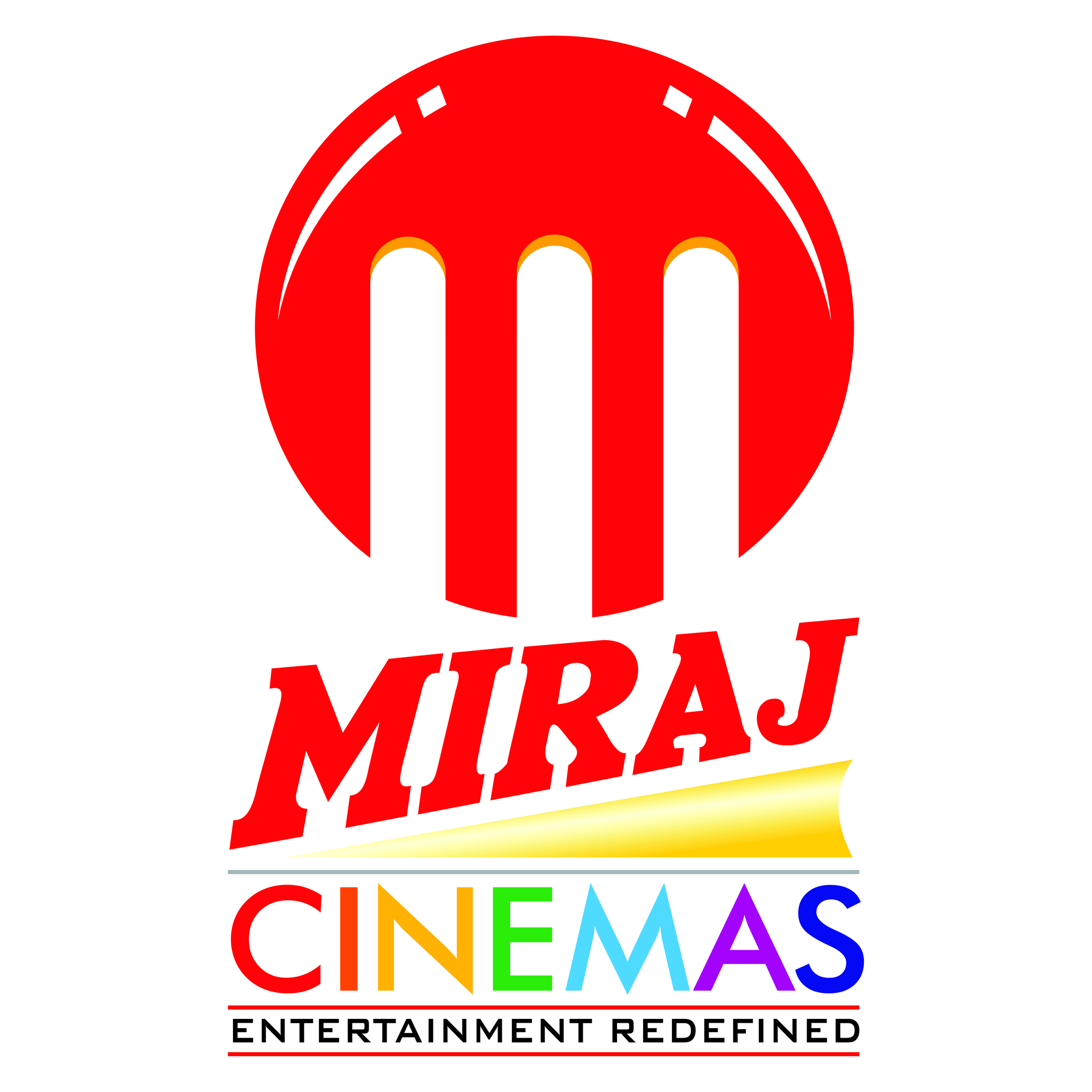 Detail Cinema Logo Png Nomer 39