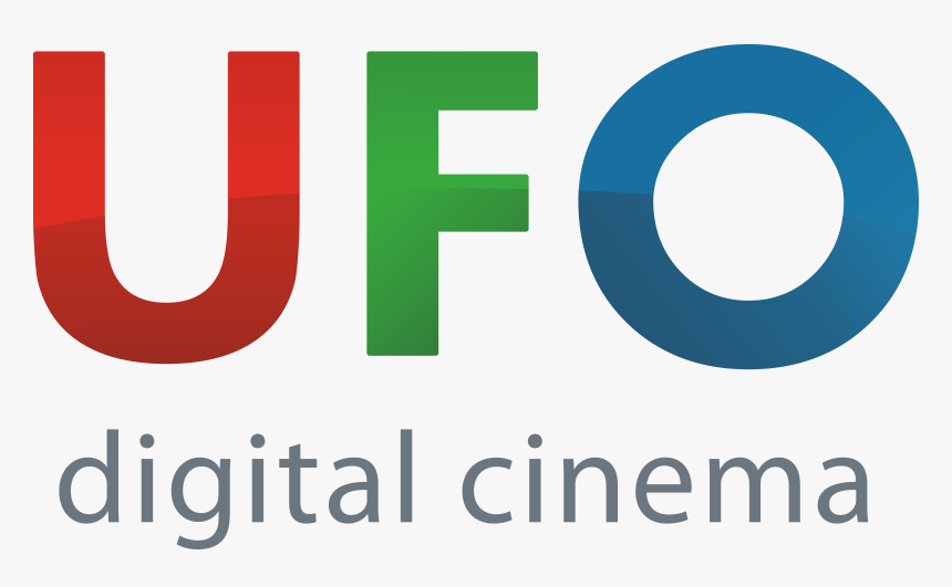 Detail Cinema Logo Png Nomer 41