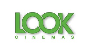 Detail Cinema Logo Png Nomer 54