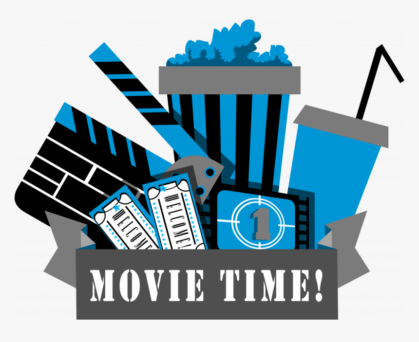 Detail Cinema Logo Png Nomer 8