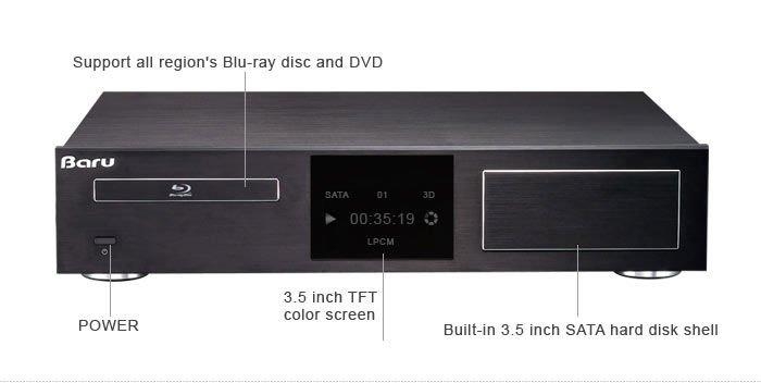 Detail Cinema Media Player Nomer 29