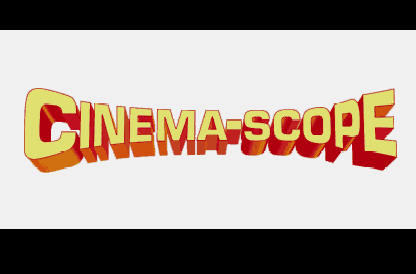 Detail Cinemascope Png Nomer 20