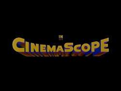 Detail Cinemascope Png Nomer 40