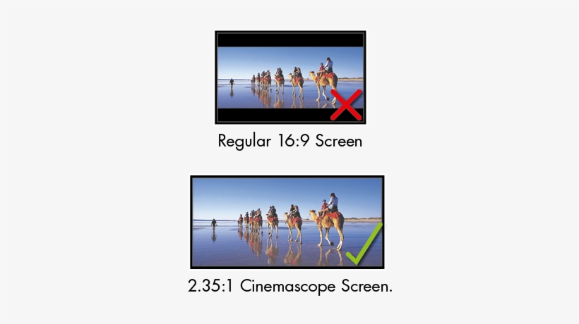 Detail Cinemascope Png Nomer 51