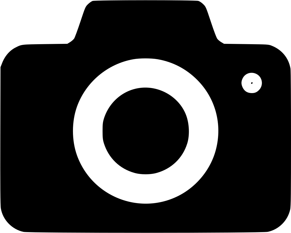 Detail Cinemascope Png Nomer 53