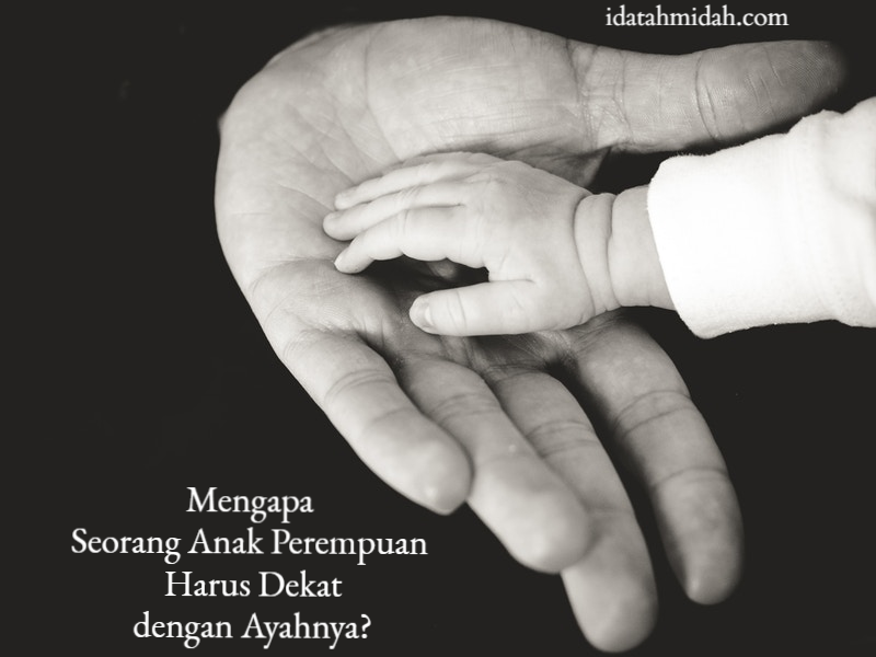 Detail Cinta Anak Perempuan Kepada Ayah Nomer 28