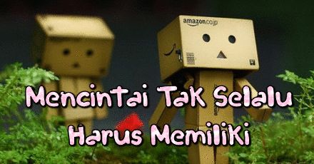 Detail Cinta Bertepuk Sebelah Tangan Quotes Nomer 52