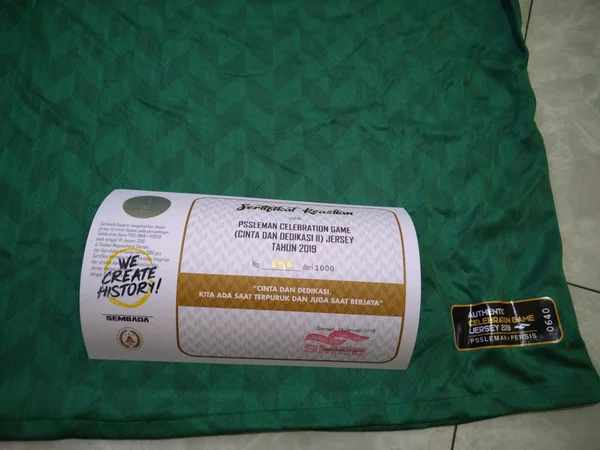 Detail Cinta Dan Dedikasi Nomer 37