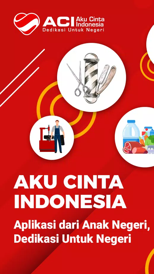 Detail Cinta Dan Dedikasi Nomer 47