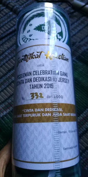 Detail Cinta Dan Dedikasi Nomer 59