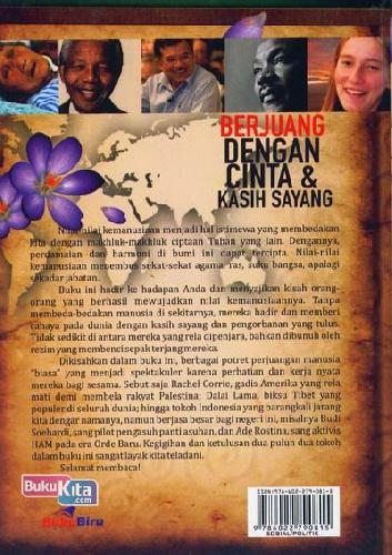 Detail Cinta Dan Kasih Sayang Nomer 51