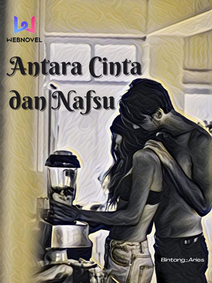 Detail Cinta Dan Nafsu Gambar Nomer 32