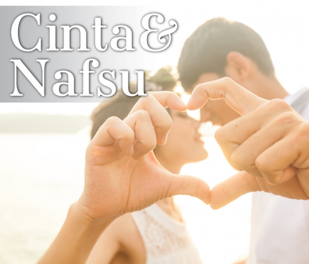 Detail Cinta Dan Nafsu Gambar Nomer 8