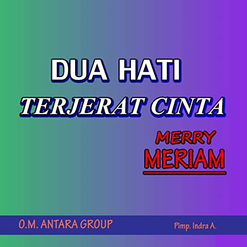 Detail Cinta Dua Hati Nomer 28