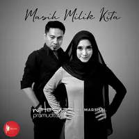 Detail Cinta Dua Hati Nomer 34