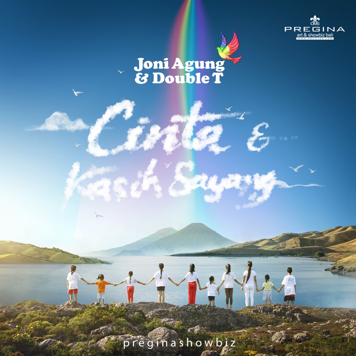 Detail Cinta Kasih Sayang Nomer 37