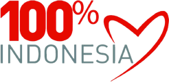 Detail Cinta Produk Indonesia Png Nomer 9