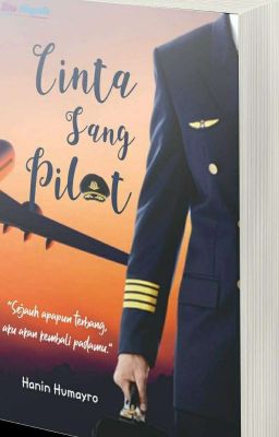 Cinta Sang Pilot - KibrisPDR