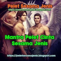 Detail Cinta Sesama Jenis Nomer 47