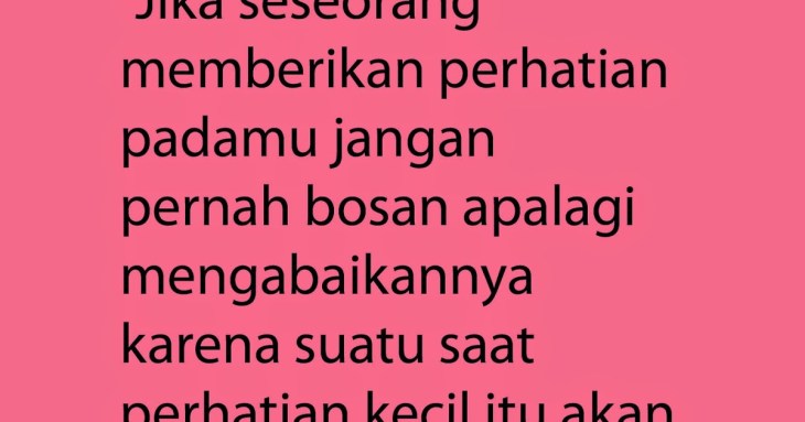 Detail Cinta Tak Terbalas Puisi Nomer 39