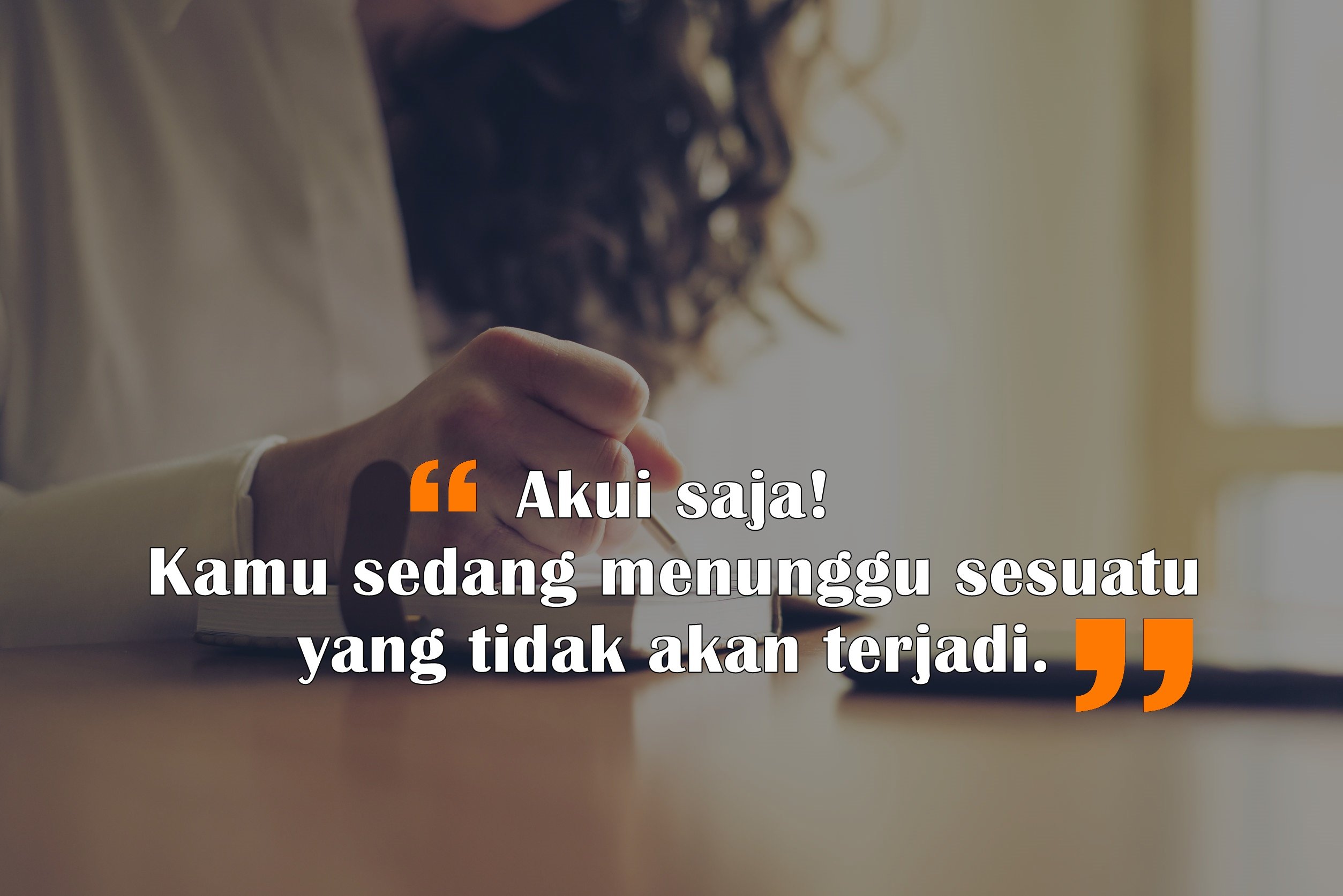 Cinta Yang Tak Terbalas - KibrisPDR