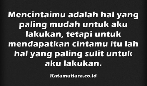 Detail Cinta Yang Tak Terbalas Nomer 15