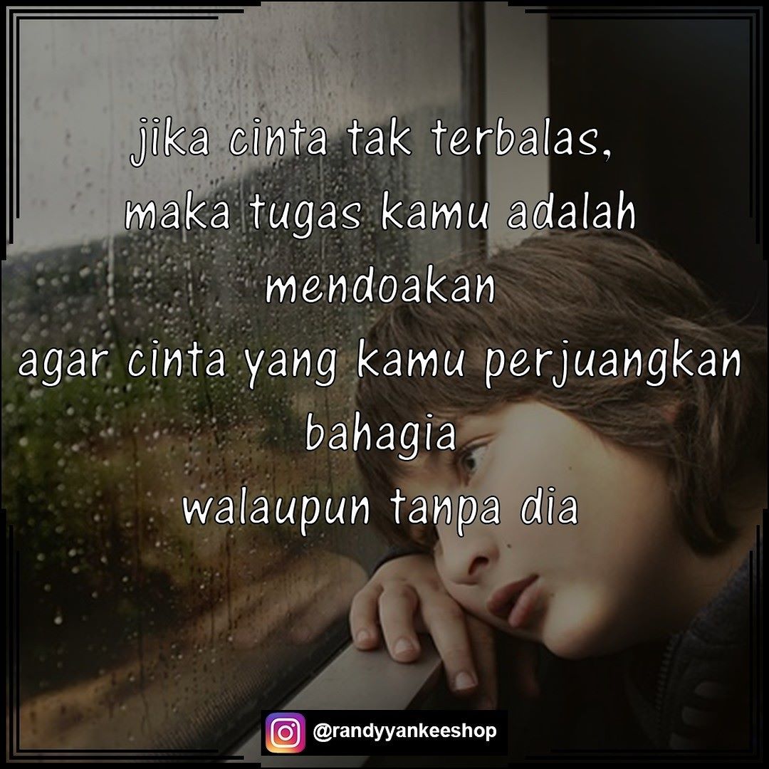 Detail Cinta Yang Tak Terbalas Nomer 16