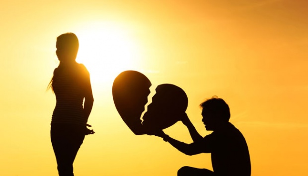 Detail Cinta Yang Tak Terbalas Nomer 18