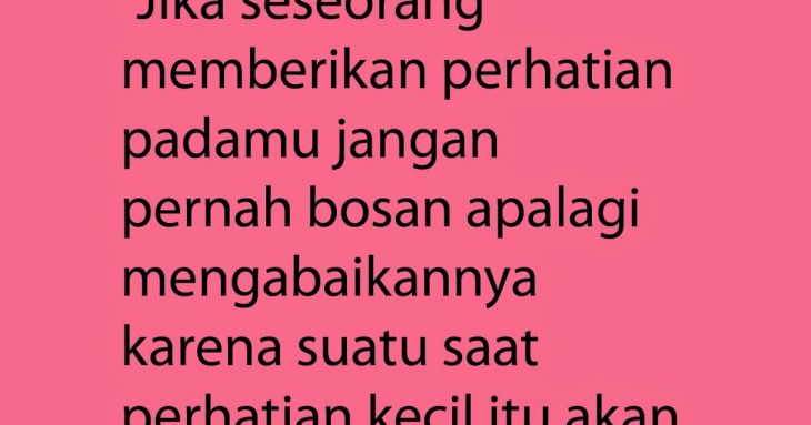 Detail Cinta Yang Tak Terbalas Nomer 19