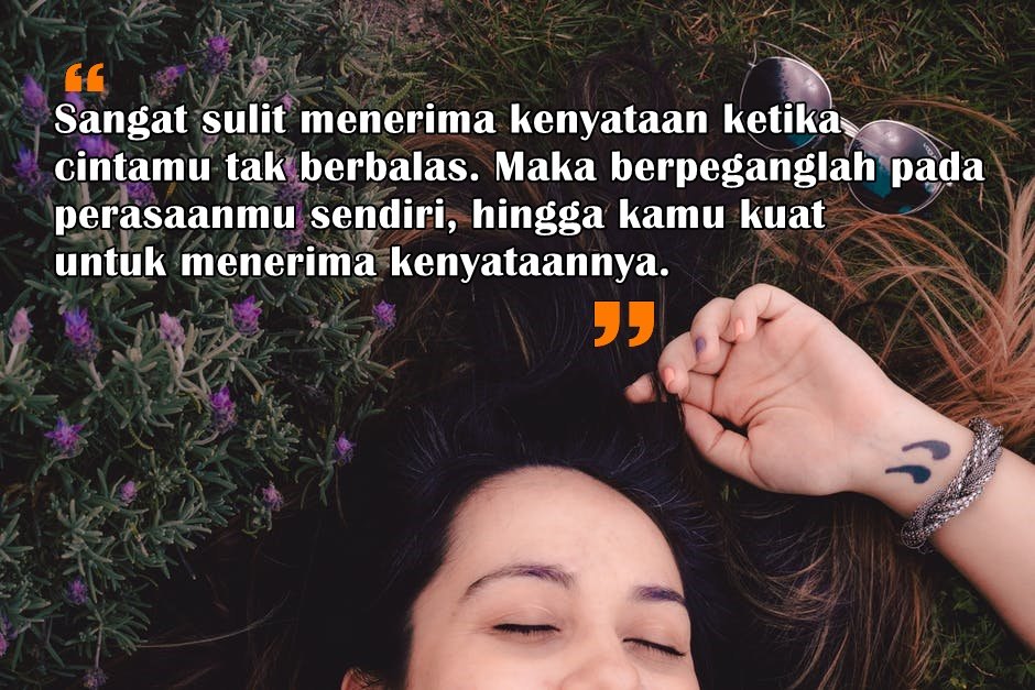 Detail Cinta Yang Tak Terbalas Nomer 3