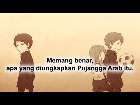 Detail Cinta Yang Tak Terbalas Nomer 21