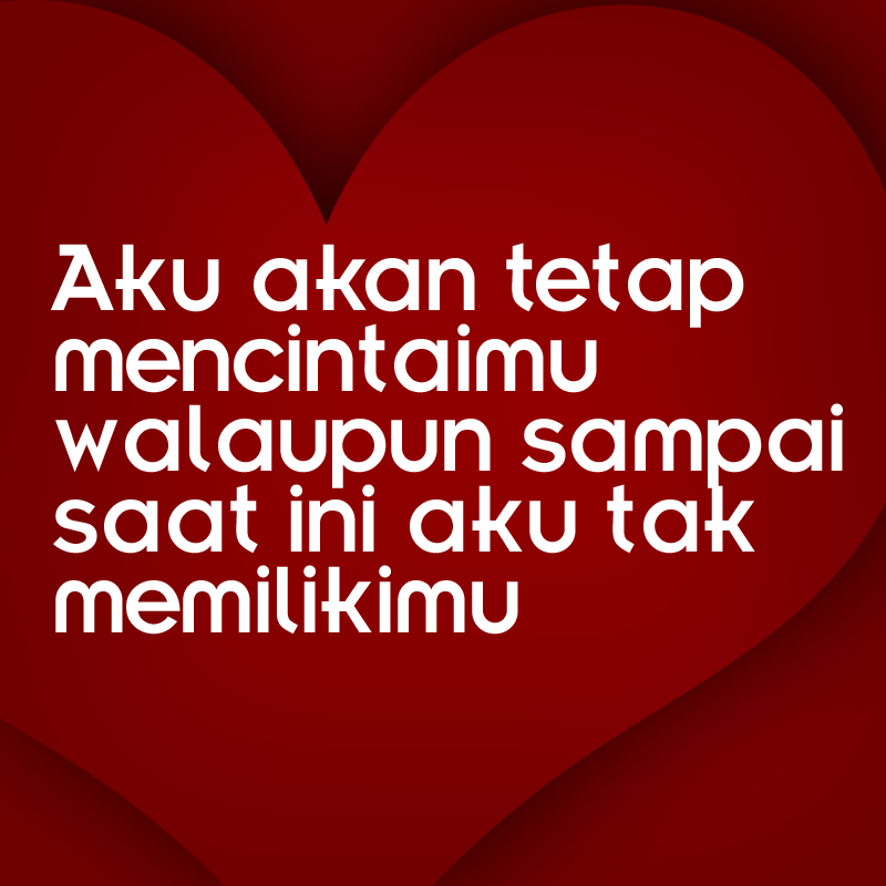 Detail Cinta Yang Tak Terbalas Nomer 22