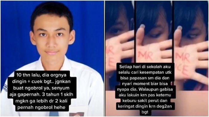 Detail Cinta Yang Tak Terbalas Nomer 24
