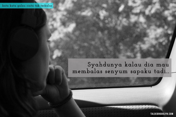 Detail Cinta Yang Tak Terbalas Nomer 25