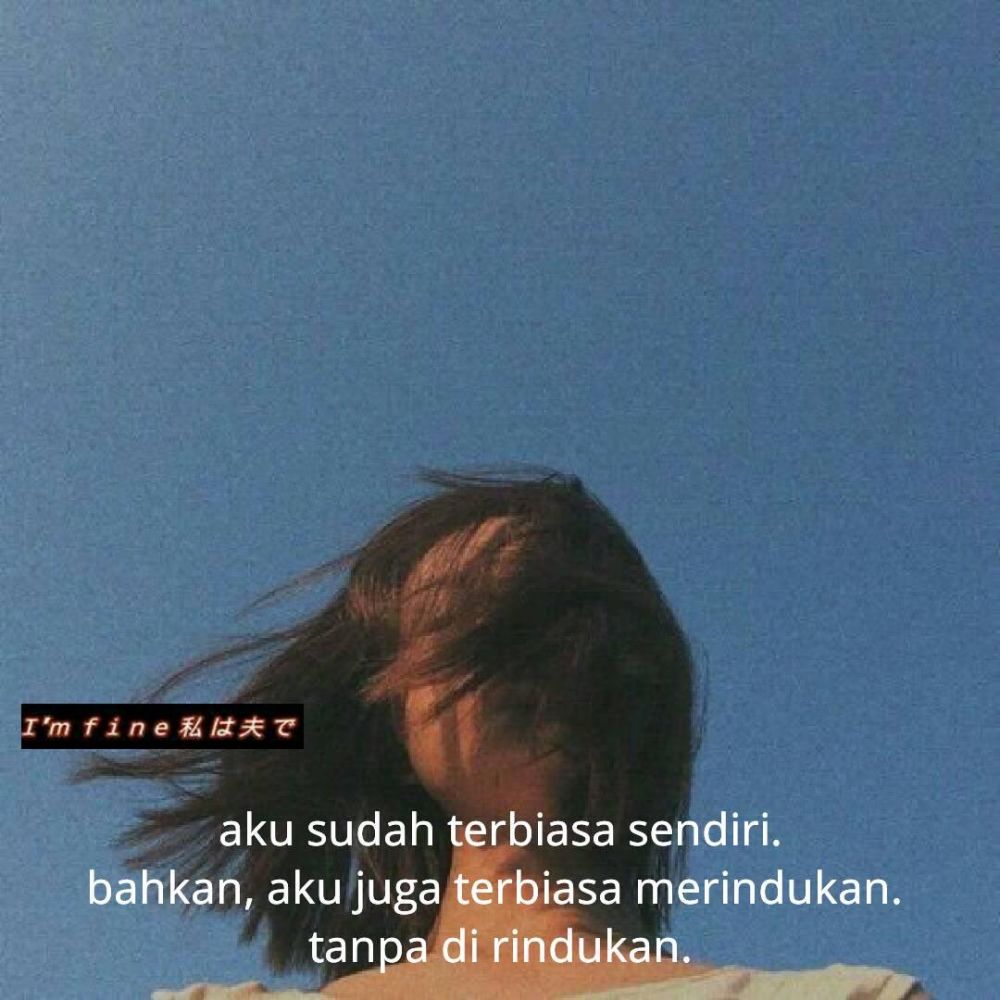 Detail Cinta Yang Tak Terbalas Nomer 26