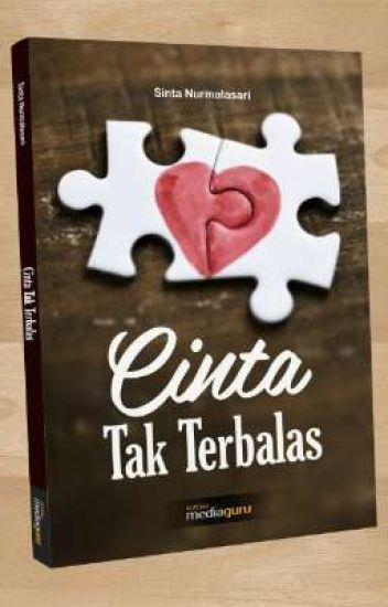 Detail Cinta Yang Tak Terbalas Nomer 29