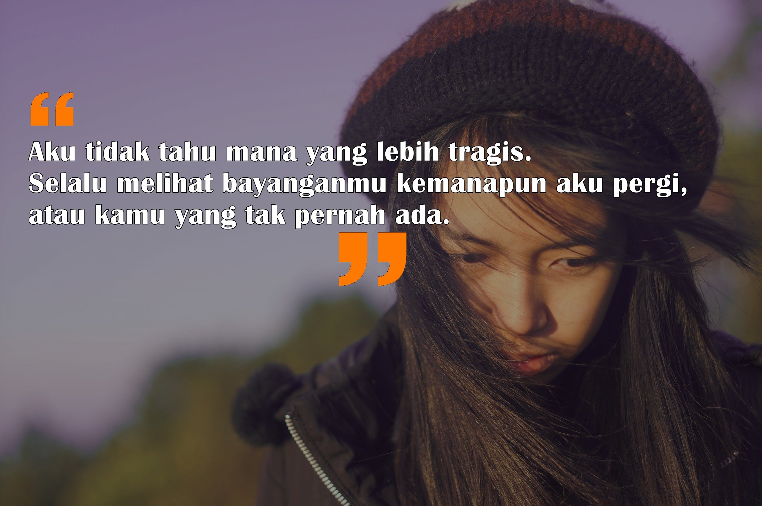 Detail Cinta Yang Tak Terbalas Nomer 4