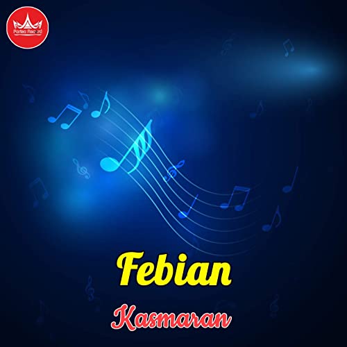 Detail Cinta Yang Tak Terbalas Nomer 30