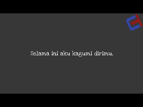 Detail Cinta Yang Tak Terbalas Nomer 33