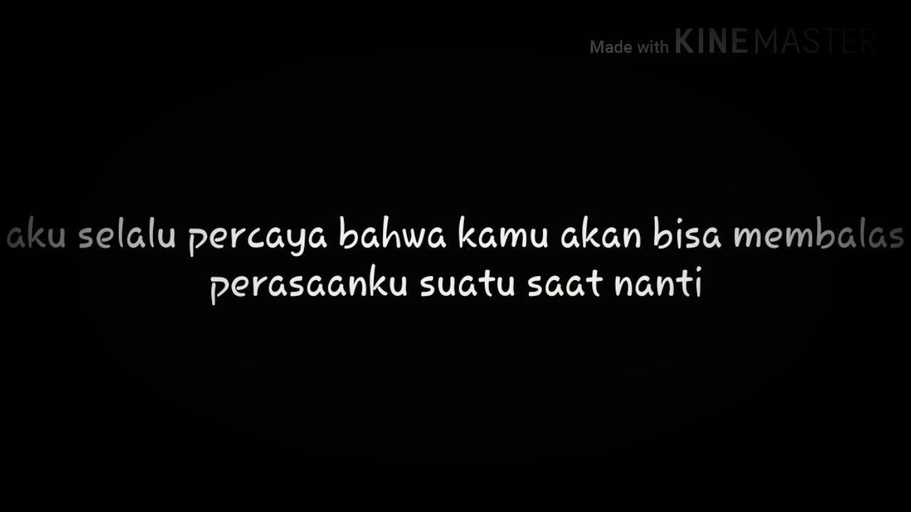 Detail Cinta Yang Tak Terbalas Nomer 34