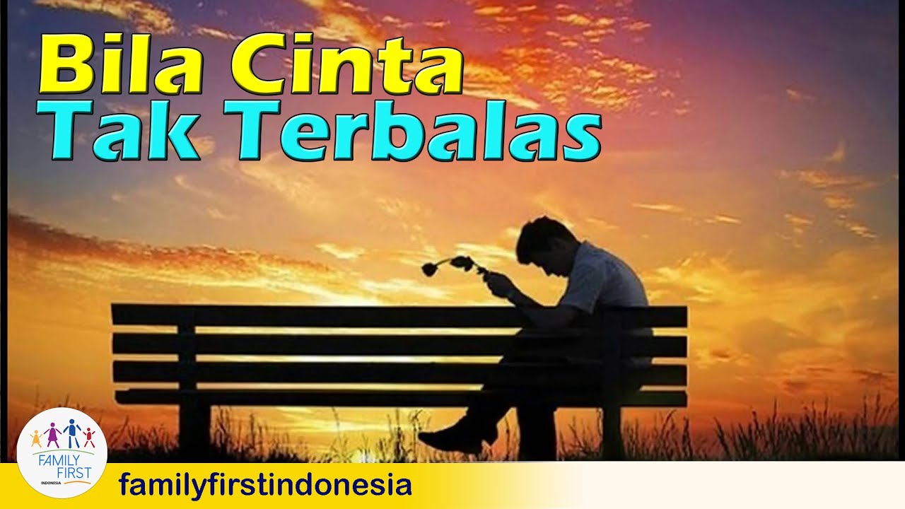 Detail Cinta Yang Tak Terbalas Nomer 35