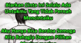 Detail Cinta Yang Tak Terbalas Nomer 37