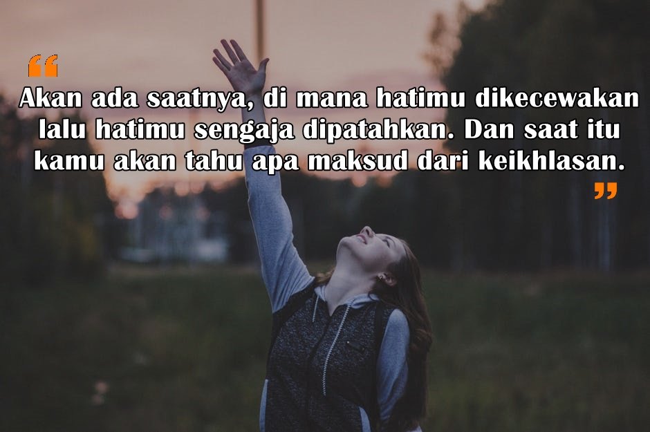Detail Cinta Yang Tak Terbalas Nomer 39