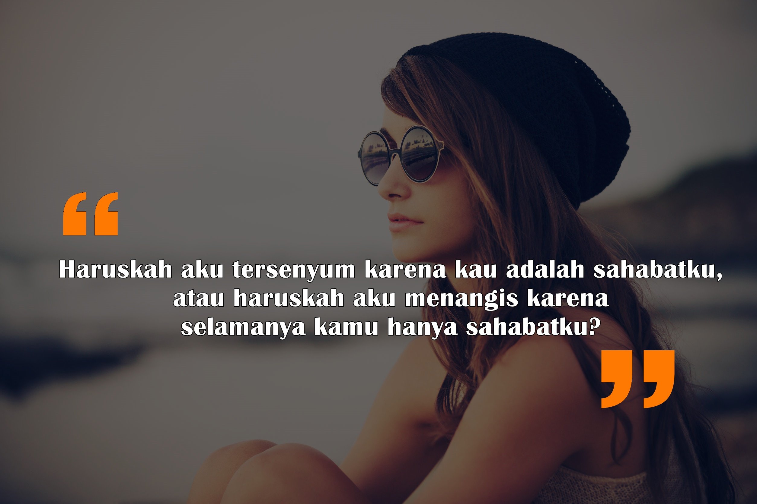 Detail Cinta Yang Tak Terbalas Nomer 5