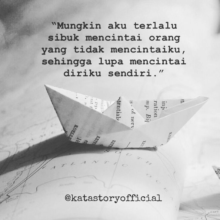 Detail Cinta Yang Tak Terbalas Nomer 40