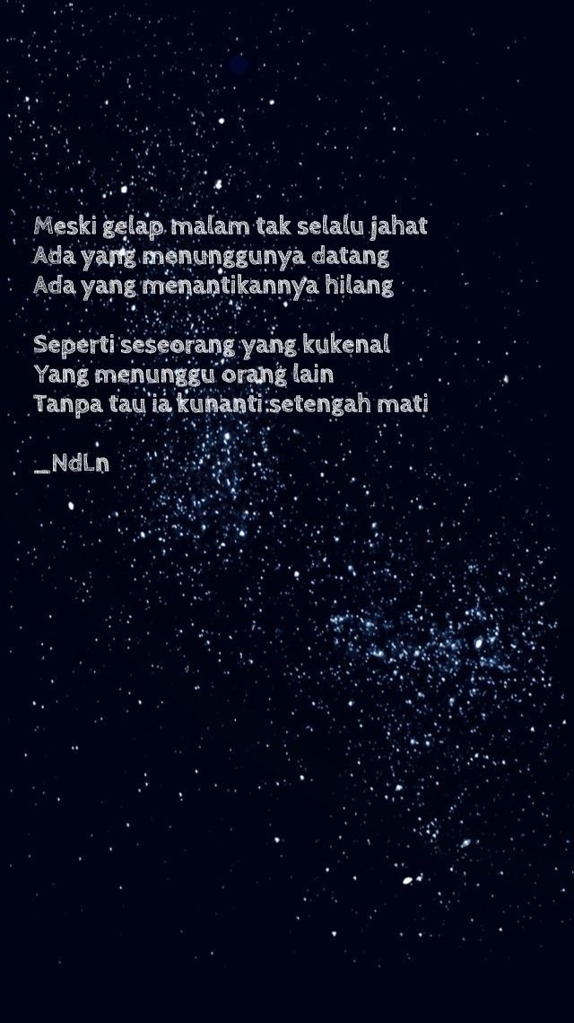 Detail Cinta Yang Tak Terbalas Nomer 45