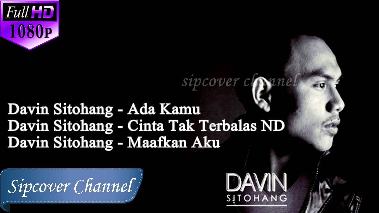 Detail Cinta Yang Tak Terbalas Nomer 46