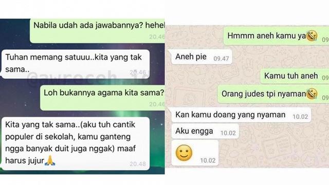 Detail Cinta Yang Tak Terbalas Nomer 48