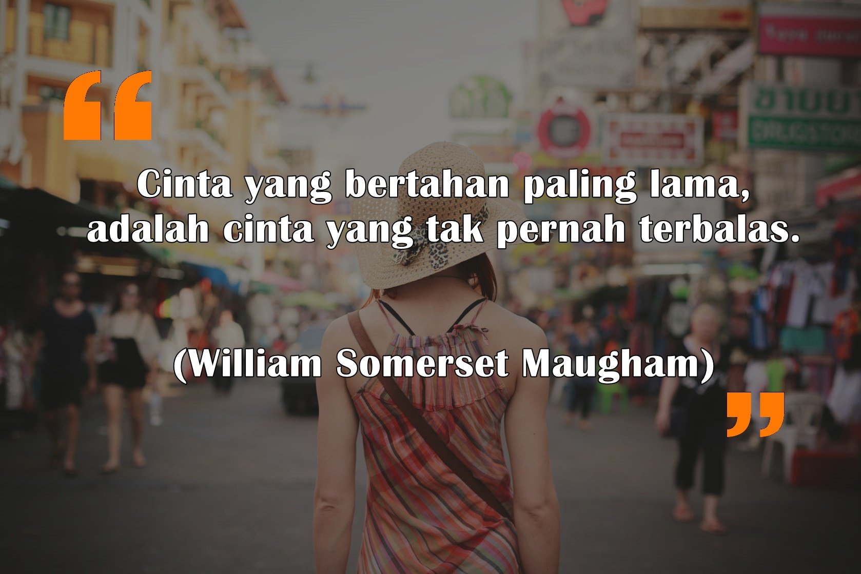 Detail Cinta Yang Tak Terbalas Nomer 51